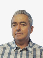 František Čech