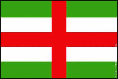 vlajka