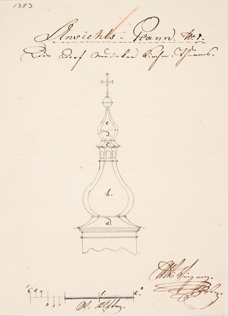 Kostel 5