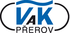 VaK Přerov