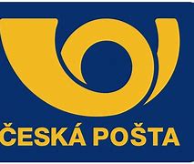 čp