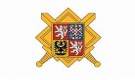 Armáda ČR