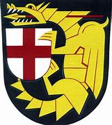 obec