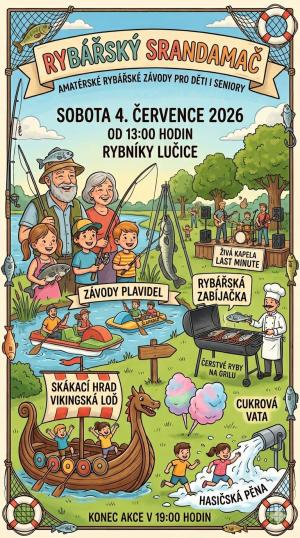 skákací hrad na akci