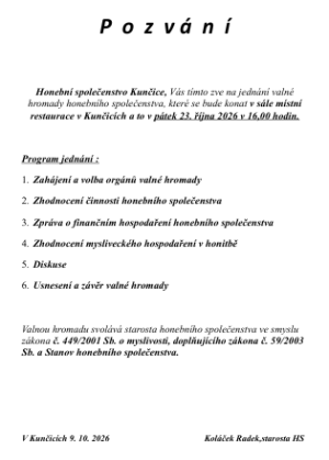 Valna hromada